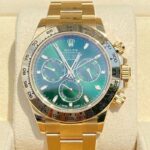 rolex-daytona-gold-green-rlx036-processed-1751982414969