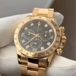 rolex-daytona-gold-diamond-rlx037-processed-1751982439137