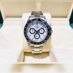 rolex-daytona-panda-black-rlx040-processed-1751982512015