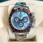 rolex-daytona-platinum-rlx042-processed-1751982560938