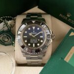 rolex-deepsea-rlx043-processed-1751982585191-1