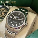 rolex-explorer-rlx044-processed-1751983418665