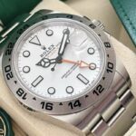 rolex-explorer-rlx045-processed-1751983442684