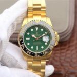 rolex-gmt-master-ll-rlx047-processed-1751983491519