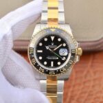 rolex-gmt-master-ll-rlx048-processed-1751983517942