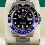 rolex-gmt-master-ll-batman-rlx049-processed-1751983542291