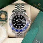 rolex-gmt-master-ll-jubilee-rlx050-processed-1751983566525
