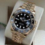 rolex-gmt-master-ll-black-gold-jubilee-rlx051-processed-1751983590696