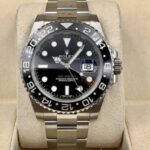 rolex-gmt-master-ll-bruce-wayne-rlx052-processed-1751983615008
