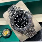 rolex-gmt-master-ll-bruce-wayne-jubilee-rlx053-processed-1751983638939