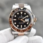 rolex-gmt-master-ll-root-beer-rlx055-processed-1751984785049