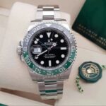 rolex-gmt-master-ll-root-beer-rlx056-processed-1751984809236