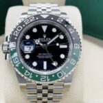 rolex-gmt-master-ll-sprite-jubilee-rlx057-processed-1751984836677