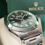 rolex-milgauss-rlx058-processed-1751984861114