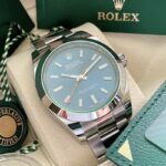 rolex-milgauss-rlx059-processed-1751984910746