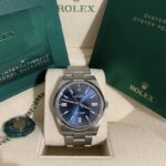 rolex-oyster-perpetual-rlx061-processed-1751984959086