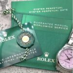 rolex-oyster-perpetual-rlx063-processed-1751985007977