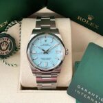 rolex-oyster-perpetual-rlx064-processed-1751985033303