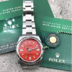 rolex-oyster-perpetual-rlx065-processed-1751985058374
