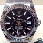 rolex-sky-dweller-rlx068-processed-1751987119982