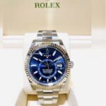 rolex-sky-dweller-rlx069-processed-1751987143768