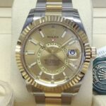 rolex-sky-dweller-rlx070-processed-1751987168278