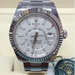 rolex-sky-dweller-rlx071-processed-1751987193153