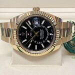 rolex-sky-dweller-rlx072-processed-1751987217617