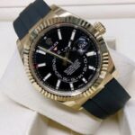 rolex-sky-dweller-rlx073-processed-1751987242654