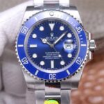 rolex-submariner-rlx076-processed-1751987314865