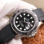 rolex-yachtmaster-rlx079-processed-1752437300764