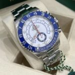 rolex-yachtmaster-rlx082-processed-1751988898259
