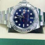 rolex-yachtmaster-rlx084-processed-1751988942280