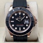 rolex-yachtmaster-rlx086-processed-1751988986694