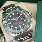 rolex-submariner-starbucks-rlx078-processed-1751989009664
