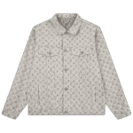 20-15-removebg-preview