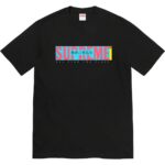 2022021729f82e244ee248ff85e9af7701f4b326_sqr