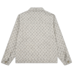 20-15-removebg-preview