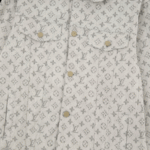 20-15-removebg-preview