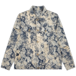 23-12-removebg-preview-2