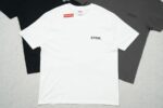fighter-tee-white-2
