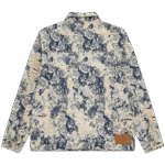 23-12-removebg-preview-2