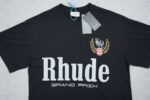 RhudeTShirts-xl2dt72_298224