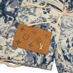 23-12-removebg-preview-2