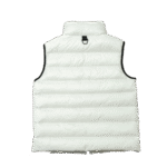 328cc55b-removebg-preview