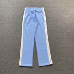 Design_sem_nome_2_800x