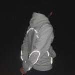 758a1084-removebg-preview