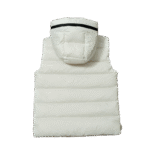 b2e1a797-removebg-preview