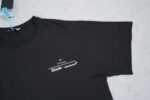 Rhude-Co-Branded-Formula-F1-Racing-Printed-Short-Sleeve-T-Shirt-Black-S-XL_jpg_Q90_jpg