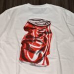 1904936_WHITE_1-600×600-1